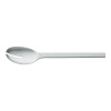 Servírovacia vidlička na šalát Zwilling Minimale, 07022-096