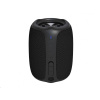 Creative Labs Creative repro Muvo Play Přenosný a vodotěsný Bluetooth reproduktor - černý 51MF8365AA000