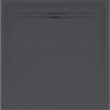 GEBERIT Sestra 80 x 80 cm 550.292.00.2
