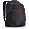 Case Logic BPEB115K - batoh Evolution Basic na 15,6