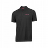 PÁNSKE TRIČKO AMG POLO - XXL