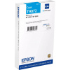 Epson T9072 XXL Cyan - originálny