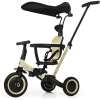 Zopa Razor Pro 6 v 1 Safari 8595114401987