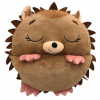 HAPPY NAPPERS Hedgehog Spací vak/spacák - Ježko