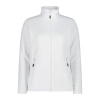 Dámska mikina CMP WOMAN JACKET