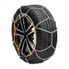 Snehové reťaze 7 SNOW CHAINS 7 NET TYPE