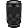 Canon RF 24 – 240 mm f/4 – 6,3 IS USM 3684C005