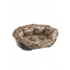 Vankúš SOFA 8 bavlna mesta 85x62x28, 5cm FP 1ks