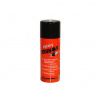 Antikorózny sprej Brunox Epoxy Spray 400 ml
