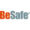 BeSafe iZi Go Modulárny kpl 0-18 kg zariadení isofix BASE veľkosť