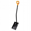FISKARS Šuplík na betón Solid+ 1067518