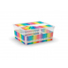 Kis C Box Colours Arty M, 18l