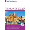 Malta a Gozo