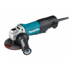 Makita GA5050R uhlová brúska 125mm, 1300W