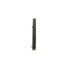 TATechnix Klinový remeň 6x1195 mm Skoda OCTAVIA I (1U2) - 1.6, 1.8, 1.8T, 1.8T 4x4, RS1.8T, 2.0,