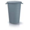 PROSPERPLAST SMOOTH 120l