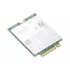 Lenovo Fibocom L860-GL-16 (4XC1M72794)