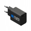 Napájací zdroj, nabíjačka Power Adaptor Quad Lock (30 W)