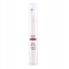 Biofresh Diamond Rose Krémové sérum na okolie očí a úst 15 ml