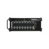 MACKIE DL16S