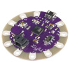 SparkFun Electronics LilyPad Arduino USB - ATmega32U4 Board