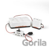 HEXBUG VEX Robotics Motor Kit