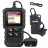 Diagnostický skener Launch CR3001 OBD2 s mazaním chýb