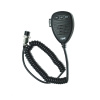 CB PNI ESCORT Rádiová súprava HP 8001L ASQ + Anténa CB PNI S75 s káblom a pevnou montážou
