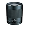 Objektiv Tokina SZ Super Tele 500 mm F8 Reflex MF pro Nikon F