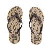 Žabky BILLABONG Dama - animal EU 37