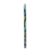 Bigjigs Toys Špirálová kúzelná palička 1 ks modro-žltá Bigjigs Toys