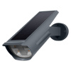 LEDVANCE P22771