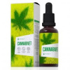 Energy Cannabivet 30 ml