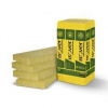 ISOVER UNI 180 mm 1,44 m² – cena za ks
