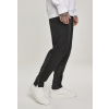Military Sweatpants S