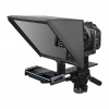 Teleprompter Desview T12 DV3092