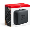 Nintendo Switch 2 All-In-One Carrying Case (SWITCH 2)