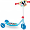 Mondo My First Scooter Frozen modrá