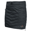 Warmpeace | Shee Black / Brown S
