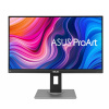 ASUS ProArt PA278QV LCD monitor 68,6 cm (27