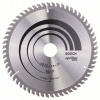BOSCH BOSCH Pílový kotúč Optiline Wood 210 x 30 x 2,8 mm, 60 - 2608641190