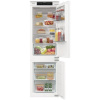 GORENJE NRKI517E41