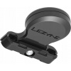 Lezyne Matrix Saddle Tagger
