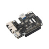 Waveshare NVMe adaptér pre Raspberry Pi 5 PCIe To USB 3.2 Gen1