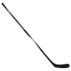 Kompozitová hokejka Bauer Vapor FLYLITE Junior P28 (Giroux) pravá ruka dole, flex 40