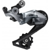Přehazovačka SHIMANO 105 RD-R7000 GS typ 11 rychl silniční max 34z stříbrná min 11z kapacita 39z bal IRDR7000GSS