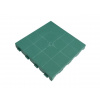 Artplast Dlaždice Combi zelená 400x400x48 mm