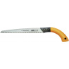 Fiskars 1001620 SoftGrip ruční zahradní pilka 330 mm