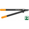 Nožnice - FISKARS PowerGear (M) L74 STRIPOVACÍ STRIPEČ (Nožnice - FISKARS PowerGear (M) L74 STRIPOVACÍ STRIPEČ)