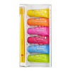 CURAPROX BE YOU combipack